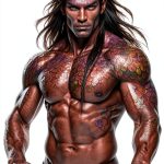 The Knotting Chronicles Erotic Science Fiction Kindle Book-0