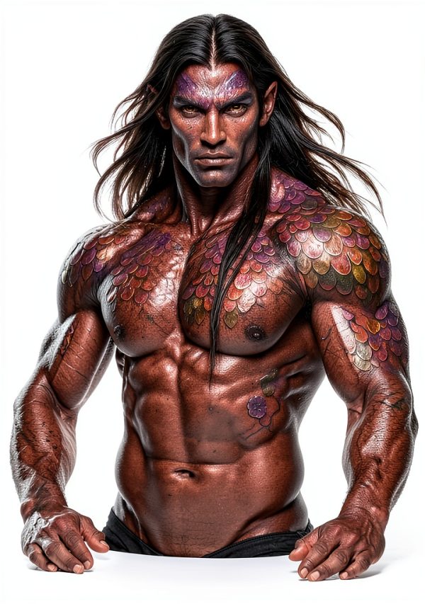 The Knotting Chronicles Erotic Science Fiction Kindle Book-0