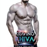 Erotic Science Fiction Kindle eBook 302 Amazon-0