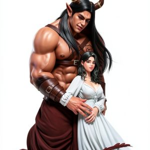 Solar Breeding Agency Erotic Science Fiction Kindle Book-0