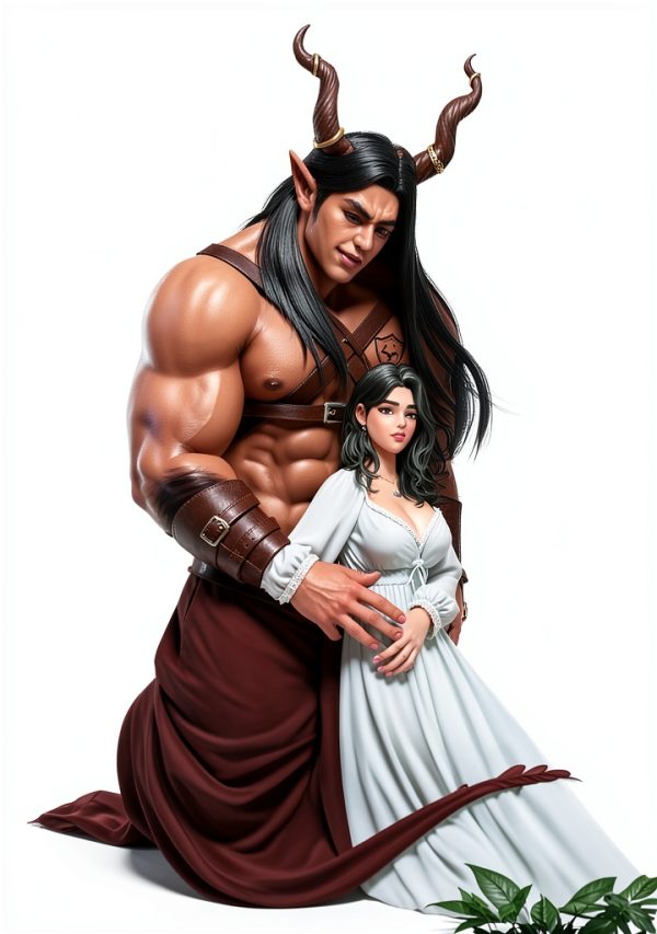 Solar Breeding Agency Erotic Science Fiction Kindle Book-0