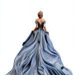 Coveted Prey Book 4 Historical Erotica Science Fiction-0