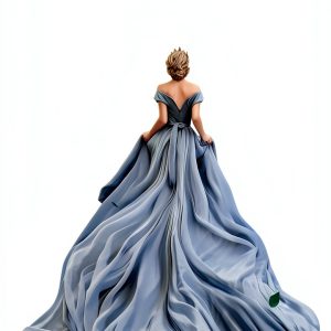 Coveted Prey Book 4 Historical Erotica Science Fiction-0