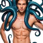 Wild Encounters Book 4 Erotic Science Fiction Kindle Edition-0