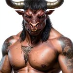 Monster Ever After Fantasy Erotica Kindle Book Series-0