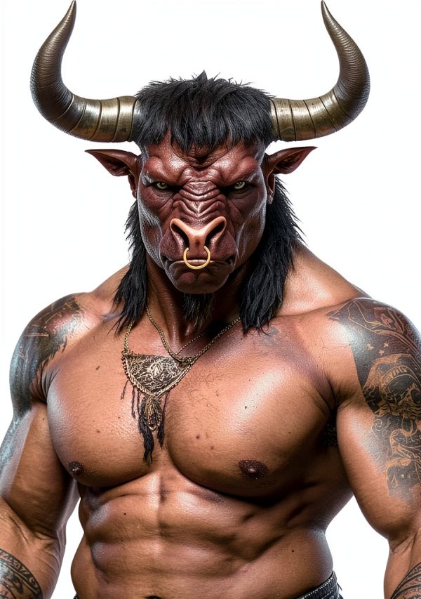 Monster Ever After Fantasy Erotica Kindle Book Series-0