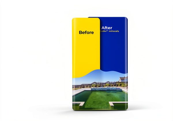 PoolRx Algaecide Tablet Controls Algae for Pools-4