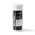 AquaChek Pool Test Strips 7-in-1 Water Testing Kit-0