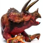 Dinosaur Erotica Kindle Book – 132 Pages English-0