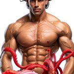 Tentacle Aliens Erotic Short Stories Kindle English Series-0
