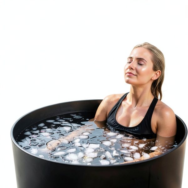 MAV AquaDoc Cold Plunge Water Treatment Kills Bacteria-7