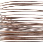Nitinol Wire DryiC Silver Unfinished-0