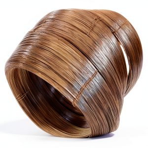 Titanium Nitinol Wire 0.8mm by Yodaoke 6m-0