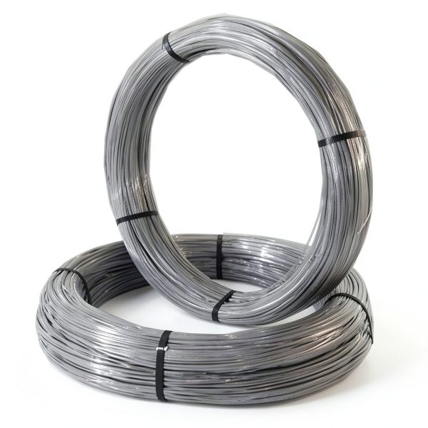 Nitinol Wire JAXU ART&STORE 80/20 Nickel-4