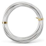 Nitinol Wire JAXU ART&STORE 80/20 Nickel-0