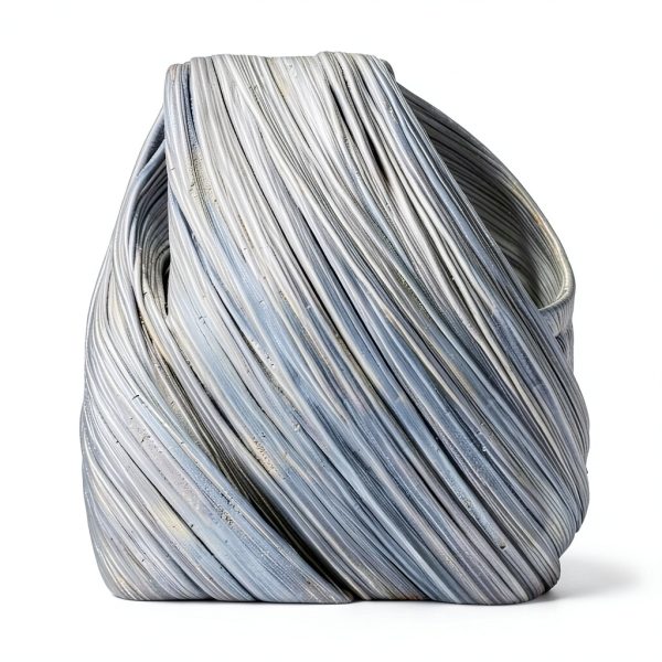 Nitinol Wire JAXU ART&STORE 80/20 Nickel-1