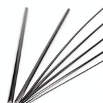 Nexmetal Corp Nitinol Wire 6-Pack-0