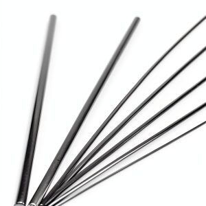 Nexmetal Corp Nitinol Wire 6-Pack-0
