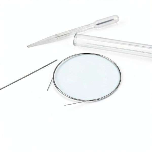 Spring Steel Wire uxcell 1mm Nitinol Memory Wire-3