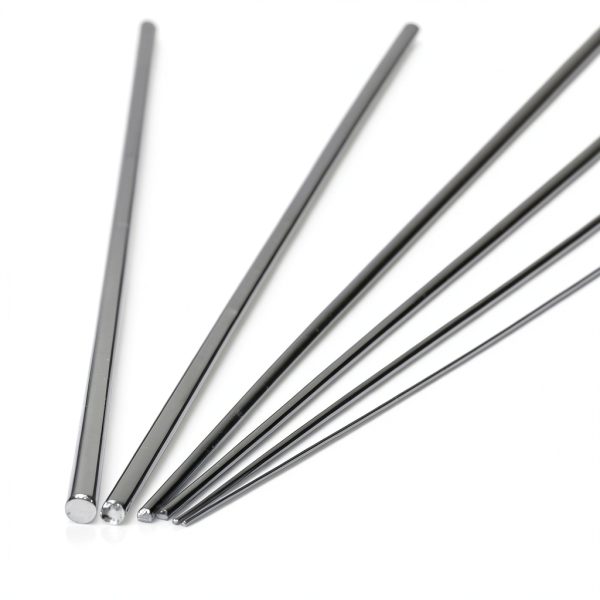 Nexmetal Corp Nitinol Wire 6-Pack-2