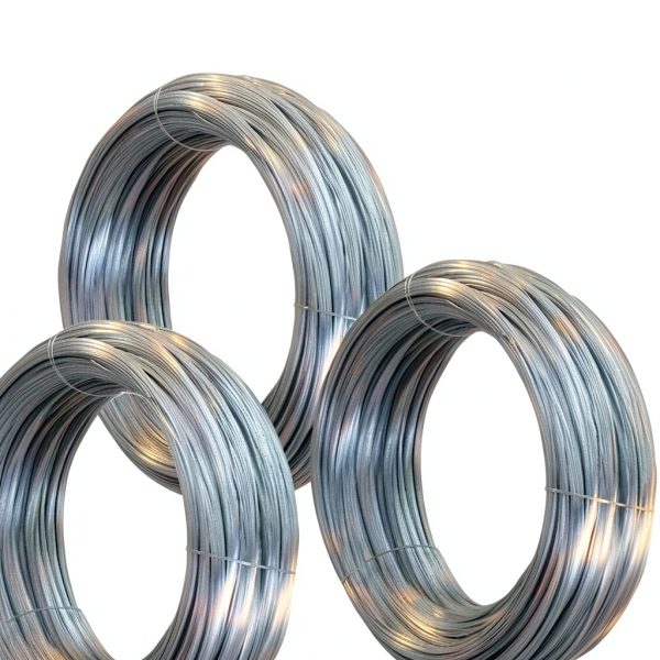Nitinol Wire JAXU ART&STORE 80/20 Nickel-3