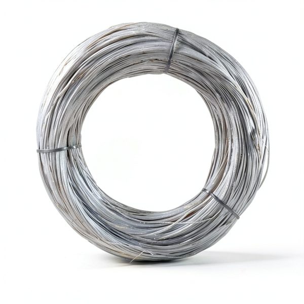 Nitinol Wire JAXU ART&STORE 80/20 Nickel-2