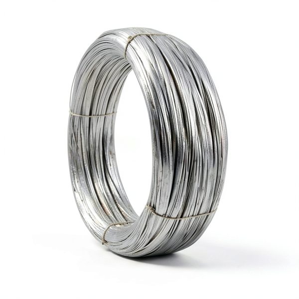 Nitinol Wire JAXU ART&STORE 80/20 Nickel-5