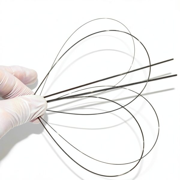 Nexmetal Corp Nitinol Wire 6-Pack-3