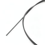 Spring Steel Wire uxcell 1mm Nitinol Memory Wire-0