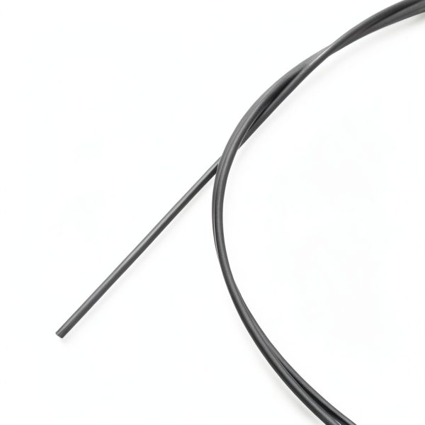 Spring Steel Wire uxcell 1mm Nitinol Memory Wire-0
