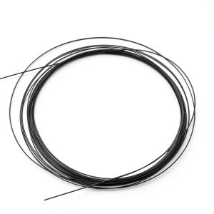 Nitinol Wire DRYIC Black Shape Memory Wire-0