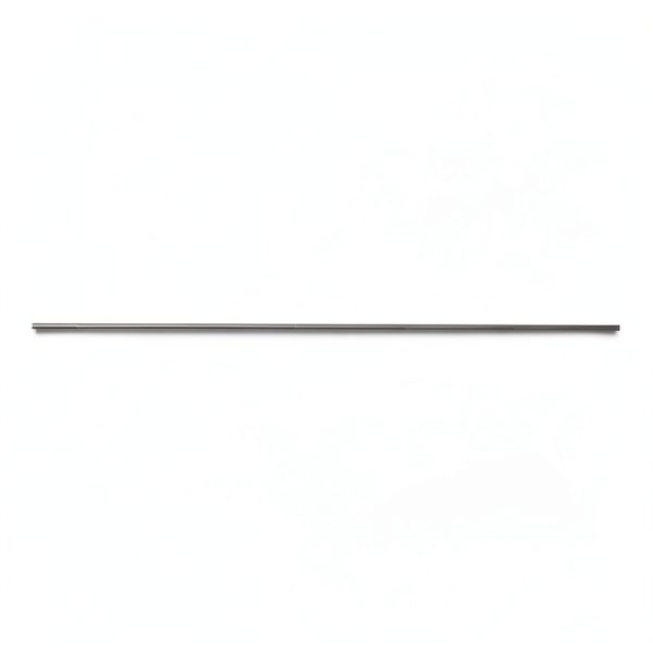 Spring Steel Wire uxcell 1mm Nitinol Memory Wire-1