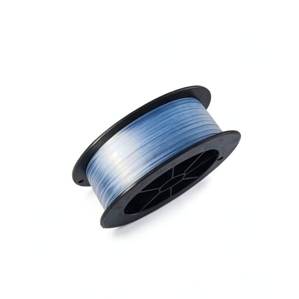 Nitinol Wire SINM Grade with High Expansion and Memory Shape-3