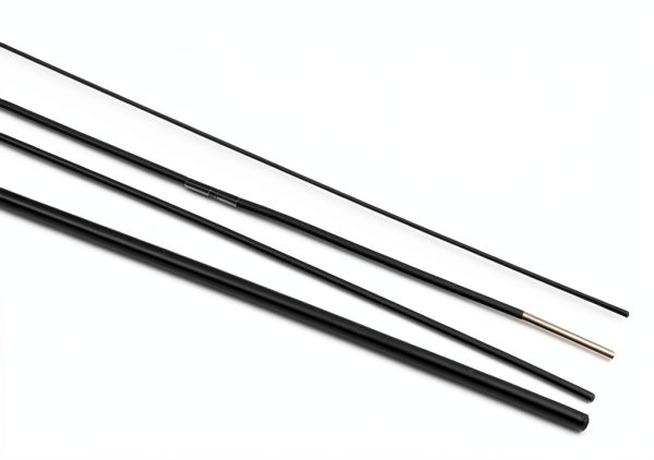 NitiX Nitinol Wire 0.5mm 1mm 2mm Low‑Temp to High‑Temp Activation-4