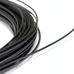 Nexmetal Nitinol Wire 0.5mm-2mm Temperature Activated SMA Wire – Low,-0