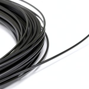 Nexmetal Nitinol Wire 0.5mm-2mm Temperature Activated SMA Wire – Low,-0