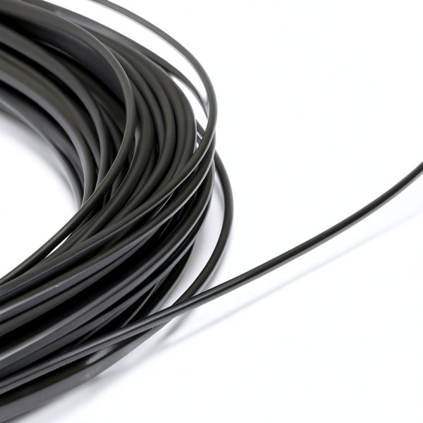 Nexmetal Nitinol Wire 0.5mm-2mm Temperature Activated SMA Wire – Low,-0