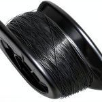 NitiX Nitinol Wire 0.5mm 1mm 2mm Low‑Temp to High‑Temp Activation-0