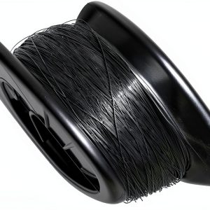 NitiX Nitinol Wire 0.5mm 1mm 2mm Low‑Temp to High‑Temp Activation-0