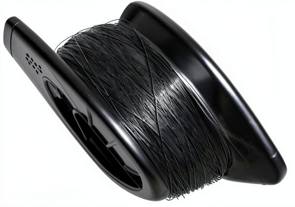 NitiX Nitinol Wire 0.5mm 1mm 2mm Low‑Temp to High‑Temp Activation-0