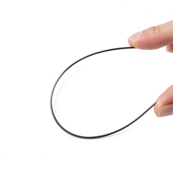 Nitinol Wire SINM Grade with High Expansion and Memory Shape-1