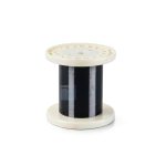 Nitinol Wire SINM Grade with High Expansion and Memory Shape-0