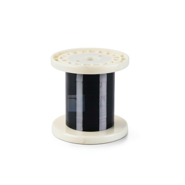 Nitinol Wire SINM Grade with High Expansion and Memory Shape-0