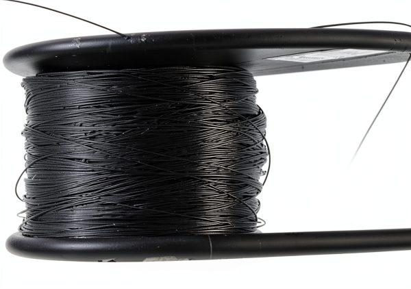 NitiX Nitinol Wire 0.5mm 1mm 2mm Low‑Temp to High‑Temp Activation-1