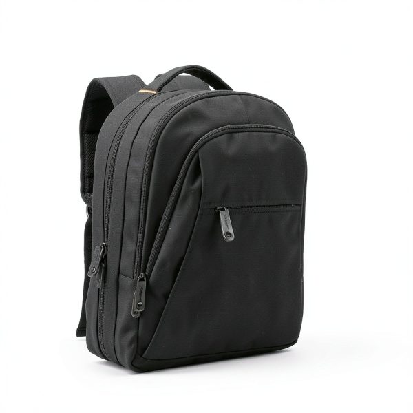 Chef Backpack Samdew Three-Layer Knife Case with 12+23 Slots-5