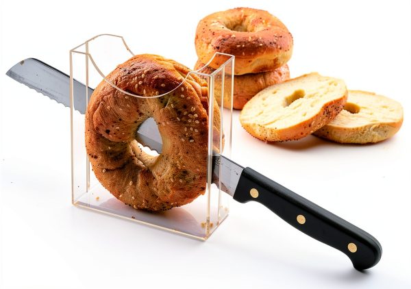 Large Bagel Holder-1