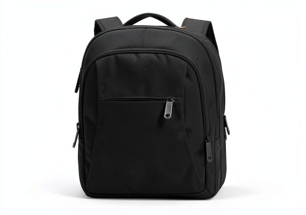 Chef Backpack Samdew Three-Layer Knife Case with 12+23 Slots-4