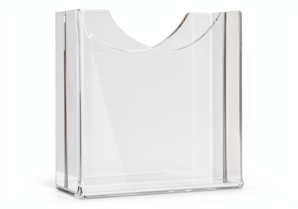 Large Bagel Holder-2