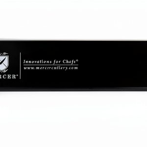Knife Guard Mercer Culinary 10 Inch x 2 Inch Polystyrene Protector-0
