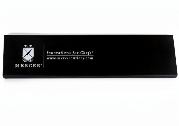 Knife Guard Mercer Culinary 10 Inch x 2 Inch Polystyrene Protector-0